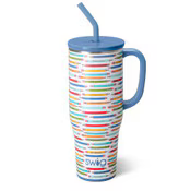 Swig Teacher