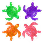 Goolala Squishies Turtley Awesome