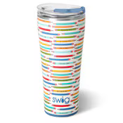 Swig Teacher