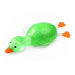 Goolala Squishies Silly Goose