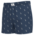 Local Boy Boxer Shorts