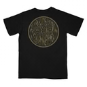 Nuthin Fancy T-shirts