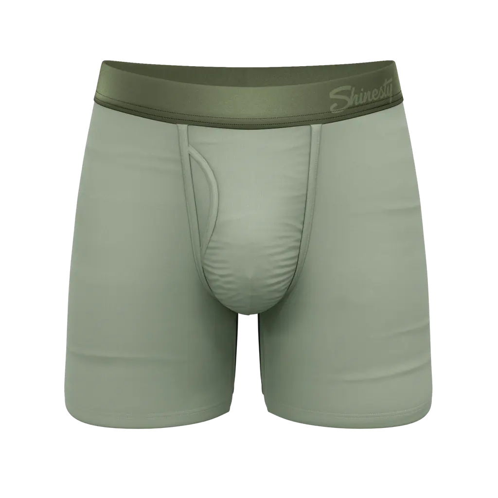 Shinesty Men's Briefs