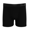 Shinesty Boy’s Boxer Briefs