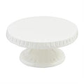 Reversible Seafood Tower/Pedestal Set