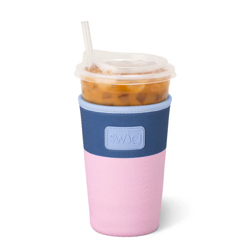 Swig Iced Cup Coolie