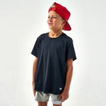 Burlebo Youth Go To Tee