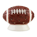 Football Light-Up Sitter