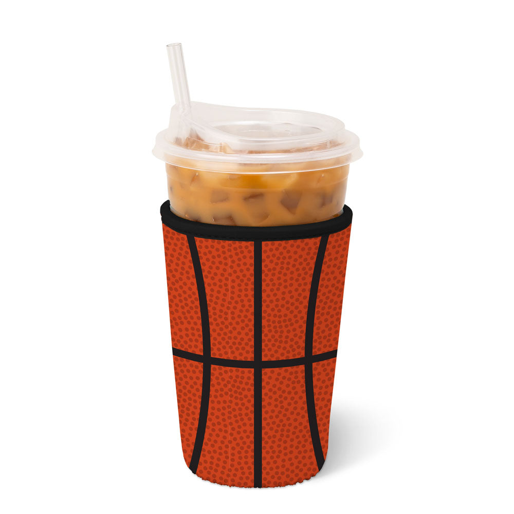 Swig Sports