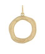 Necklace Pendants