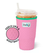 Swig Sports