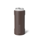 Brumate Hopsulator 12oz
