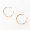 Renee Earrings
