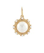 Necklace Pendants
