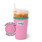 Swig Sports