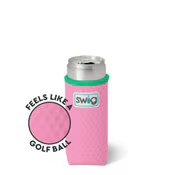 Swig Sports