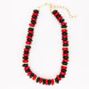 Jovie Necklace