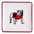 Collegiate Trinket Tray