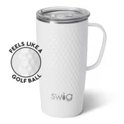 Swig Sports