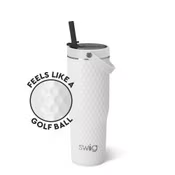 Swig Sports