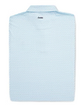 Caddie Youth X-Factor Polo