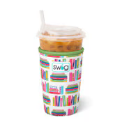 Swig Iced Cup Coolie
