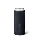 Brumate Hopsulator 12oz