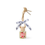 Crush Hanging In There Scent Diffuser