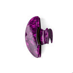 Crush Halloween Wicked Cute Claw Clips