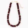 Jovie Necklace