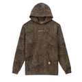 Duck Buck Classic Mens Hoodie