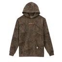 Duck Buck Classic Mens Hoodie