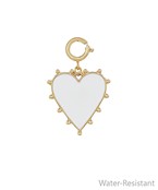 Necklace Pendants