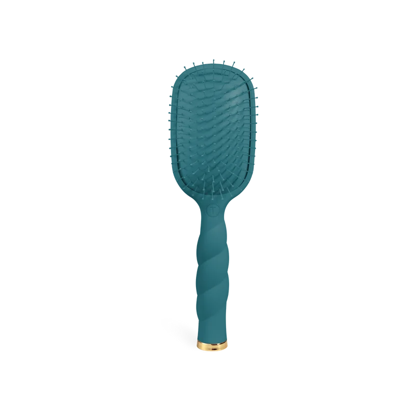 Teleties Hair Brush