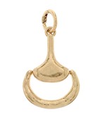 Necklace Pendants
