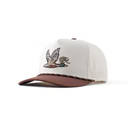 Duck Buck Trucker Hat
