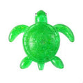Goolala Squishies Turtley Awesome