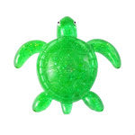 Goolala Squishies Turtley Awesome