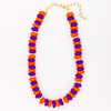 Jovie Necklace