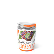 Swig College Game Day