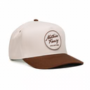 Nuthin Fancy Pioneer Hats