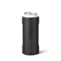 Brumate Hopsulator 12oz