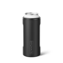 Brumate Hopsulator 12oz