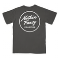 Nuthin Fancy T-shirts