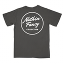 Nuthin Fancy T-shirts