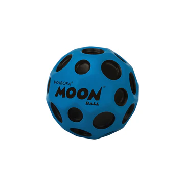 Moon Balls