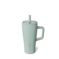 Brumate Era 20oz