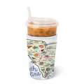 Swig State