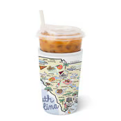 Swig State