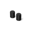 Brumate Magnetic Straw Cover - 2Pack